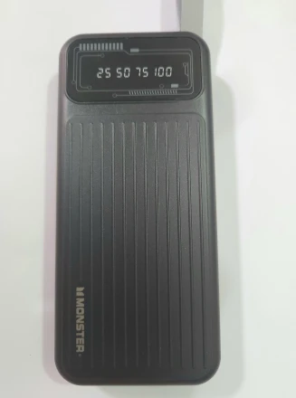 slider images